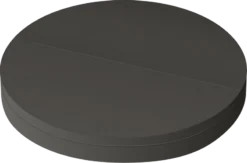 Spa Cover Tot 220 Cm - Model 9 -Bestway Verkoop model9 basic 3