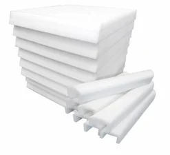 NetSpa Octopus Opbouw Spa - 6 Persoons -Bestway Verkoop netspa octopus moussen