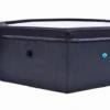NetSpa Octopus Opbouw Spa - 6 Persoons -Bestway Verkoop netspa octopus opbouw spa 6 persoons