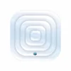 NetSpa Opblaasbare Coverdeksel Vierkant - 4 Persoons 1 NetSpa Opblaasbare Coverdeksel Vierkant - 4 Persoons -Bestway Verkoop netspa opblaasbare coverdeksel vierkant