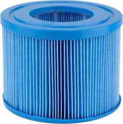 NetSpa Bacti-Stop Spa Filter - 3 Stuks 7 NetSpa Bacti-Stop Spa Filter - 3 Stuks -Bestway Verkoop netspabacti stopfilter 3stuks 3