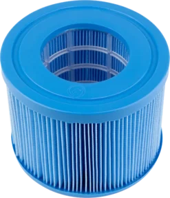 NetSpa Bacti-Stop Spa Filter - 3 Stuks 8 NetSpa Bacti-Stop Spa Filter - 3 Stuks -Bestway Verkoop netspabacti stopfilter 3stuks 4