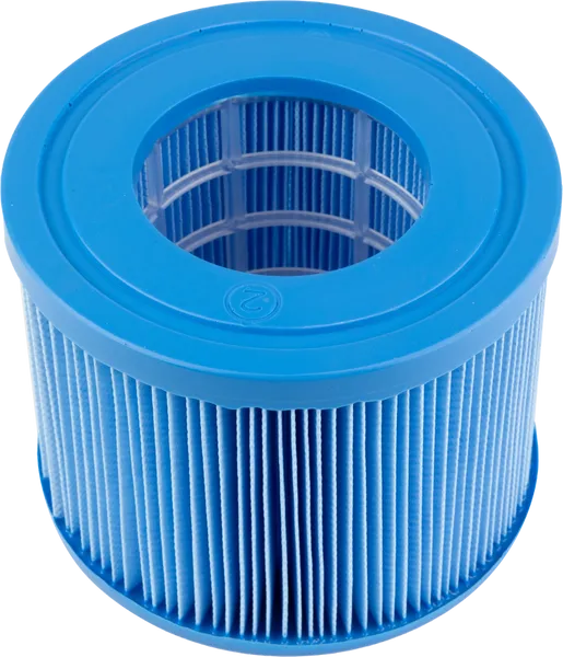 NetSpa Bacti-Stop Spa Filter - 3 Stuks 5 NetSpa Bacti-Stop Spa Filter - 3 Stuks - Afbeelding 3