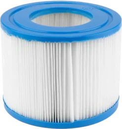 NetSpa Spa Filter - 3 Stuks 7 NetSpa Spa Filter - 3 Stuks -Bestway Verkoop netspafiltersopblaasbarespa3stuks 3