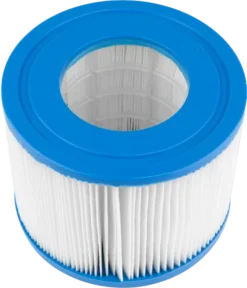 NetSpa Spa Filter - 3 Stuks 8 NetSpa Spa Filter - 3 Stuks -Bestway Verkoop netspafiltersopblaasbarespa3stuks 4