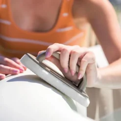 Intex Pure Spa Onderhoudsset -Bestway Verkoop onderhouskit2