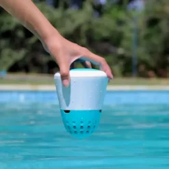 Ondilo ICO Smart Zwembadtester 14 Ondilo ICO Smart Zwembadtester -Bestway Verkoop ondilo pool produit 3 1