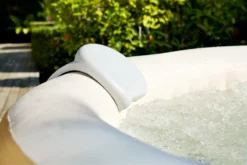 Bestway Lay Z Spa Hoofdsteun (2 Stuks) -Bestway Verkoop picture 58317 17 8336