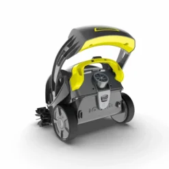 Zodiac RS 0800 Sparobot 12 Zodiac RS 0800 Sparobot -Bestway Verkoop product visual os 0800 3