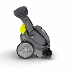 Zodiac RS 0800 Sparobot 13 Zodiac RS 0800 Sparobot -Bestway Verkoop product visual os 0800 4