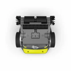 Zodiac RS 0800 Sparobot 16 Zodiac RS 0800 Sparobot -Bestway Verkoop product visual os 0800 7