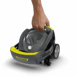 Zodiac RS 0800 Sparobot 18 Zodiac RS 0800 Sparobot -Bestway Verkoop product visual os 0800 8