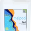 Melpool QAC Anti Alg - 5 Liter 2 Melpool QAC Anti Alg - 5 Liter -Bestway Verkoop qac 5kg