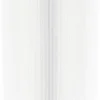 W'eau Spa Filter Type 1 (o.a. SC701 Of 5CH-402) -Bestway Verkoop sc701 1 copy