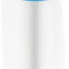 W'eau Spa Filter Type 9 (o.a. SC709 Of 6CH-47) -Bestway Verkoop sc709 1 copy