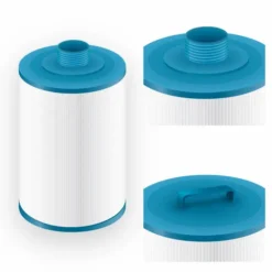 Weau Spa Filter Type 18 SC718 Of 5CH-35 -Bestway Verkoop sc718 02