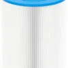 Weau Spa Filter Type 18 SC718 Of 5CH-35 -Bestway Verkoop sc718 1 copy