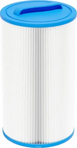 W'eau Spa Filter Type 28 (o.a. SC728 Of 4CH-925)