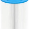 W'eau Spa Filter Type 53 (o.a. SC753 Of Jazzi Spa 2) -Bestway Verkoop sc753 1 copy