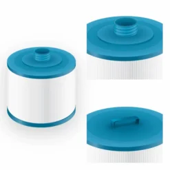 W'eau Spa Filter Type 71 (o.a. SC771 Of 8CH-950) -Bestway Verkoop sc771 02