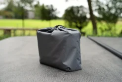 W'eau Spa Cover Beschermhoes - 230 X 230 Cm 11 W'eau Spa Cover Beschermhoes - 230 X 230 Cm -Bestway Verkoop spacover beschermhoes 1