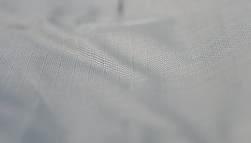 W'eau Spa Cover Beschermhoes - 200 X 200 Cm 4 W'eau Spa Cover Beschermhoes - 200 X 200 Cm - Afbeelding 2