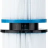 W'eau Spa Filter Type 103 (geschikt Voor O.a. Aquaparx, G-spa) - 2 Stuks -Bestway Verkoop spafiltertype103