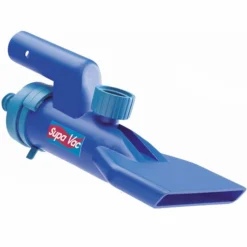 Life Spa & Hottub Onderhouds Kit -Bestway Verkoop supa vac handstofzuiger