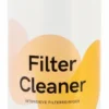 W'eau Filter Cleaner - 1 Liter -Bestway Verkoop weau filter cleaner1