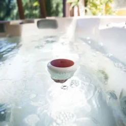 Ondilo ICO Smart Spa Tester 8 Ondilo ICO Smart Spa Tester -Bestway Verkoop whirlpool thermometer ico spa badezuber wasseranalyse