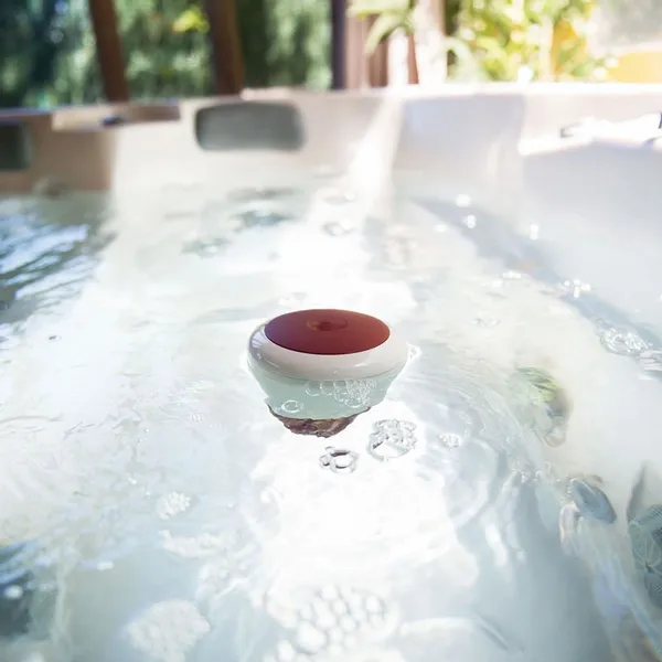 Ondilo ICO Smart Spa Tester 5 Ondilo ICO Smart Spa Tester - Afbeelding 3