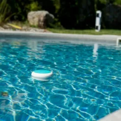 Ondilo ICO Smart Zwembadtester 13 Ondilo ICO Smart Zwembadtester -Bestway Verkoop wifi pooltester pooltester ico