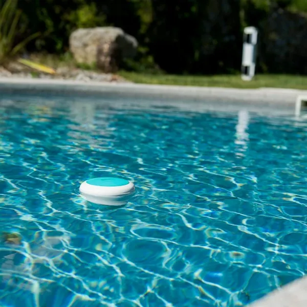 Ondilo ICO Smart Zwembadtester 7 Ondilo ICO Smart Zwembadtester - Afbeelding 5