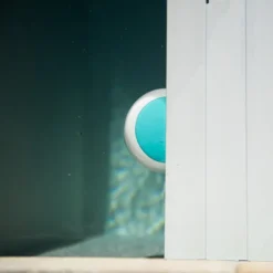 Ondilo ICO Smart Zwembadtester 12 Ondilo ICO Smart Zwembadtester -Bestway Verkoop wlan pooltester pooltester ico poolabdeckung