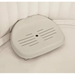 Intex Pure Spa Zitkussen -Bestway Verkoop zitkussen 0